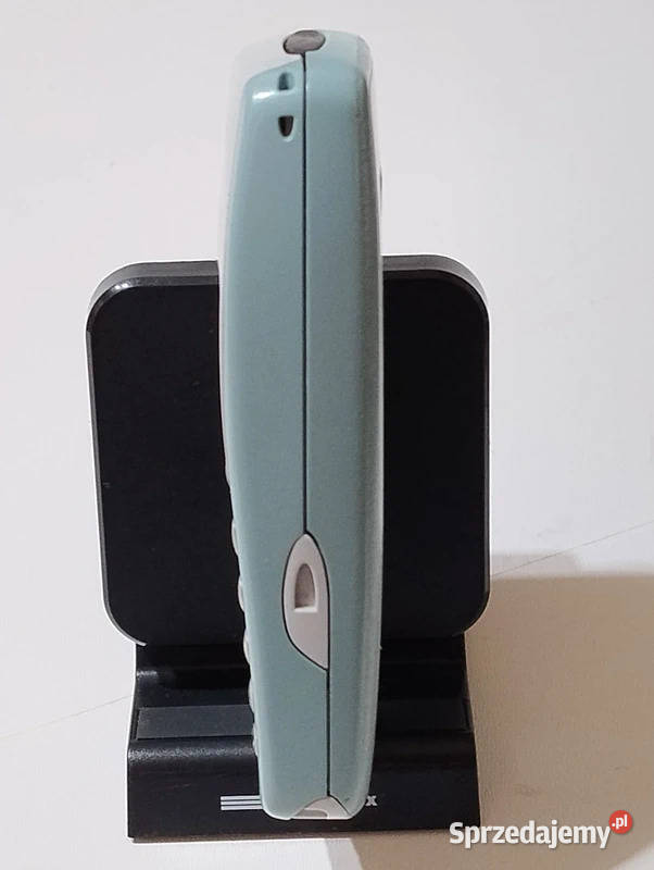 Kolekcjonerska Nokia 3410 Opis Nokia Witnica