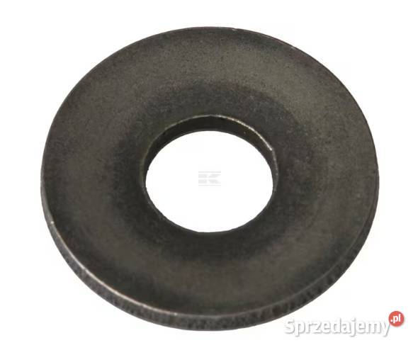 Podkładka sprężysta 10 mm 90481430000
