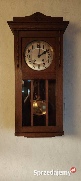 meble stylowe dolnośląskie Bolesławiec