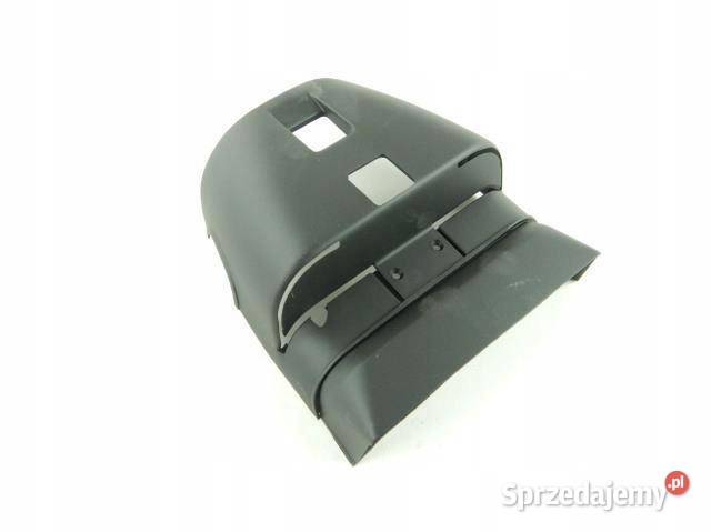 OSŁONA KOLUMNY KIEROWNICZEJ LANCIA DEDRA 8994 lubelskie