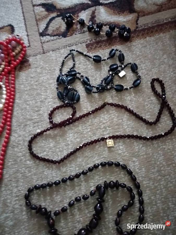 korale różne część 1 Poznań