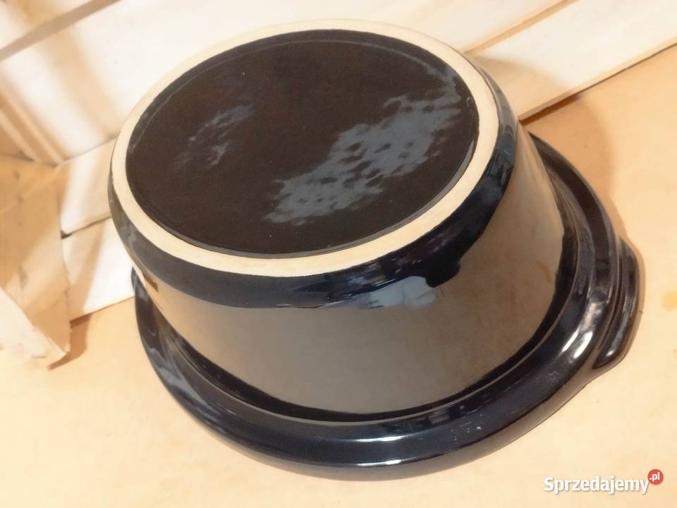 Wolnowar marki Morphy Richards model 48710A Inowrocław sprzedam