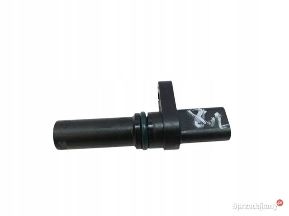 CZUJNIK SENSOR POŁOŻENIA WAŁU GK2A6C315AA 20 D Czujniki świętokrzyskie