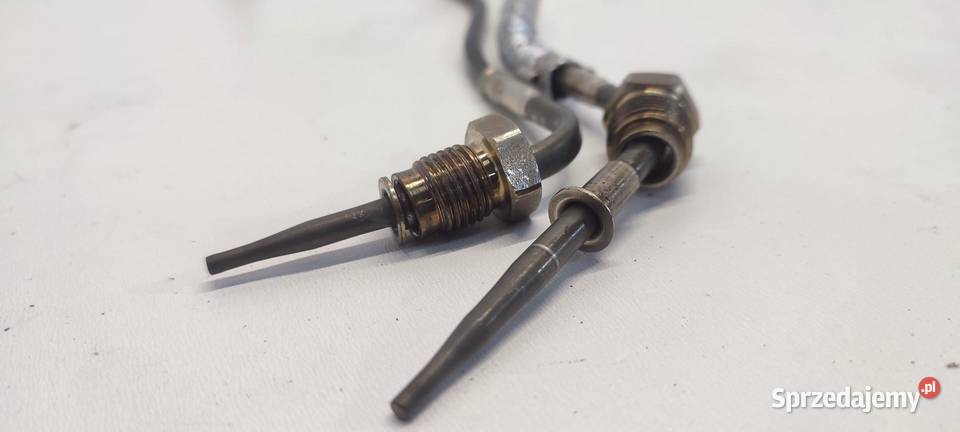 VW TIGUAN ALLSPACE SEAT TARRACO CZUJNIK dolnośląskie