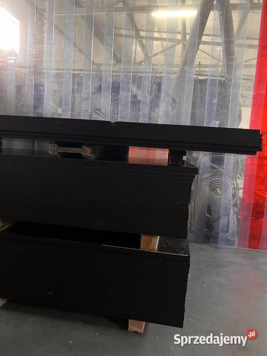 SKLEJKA BRZOZOWA 100 Wysoka wytrzymałość