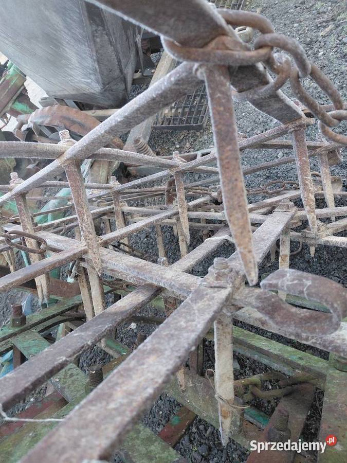 Brony 3 Grudziądz małopolskie sprzedam