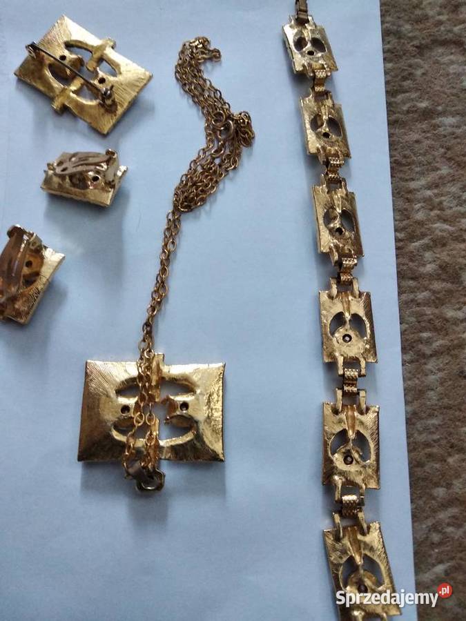 starocie wielkopolskie Poznań