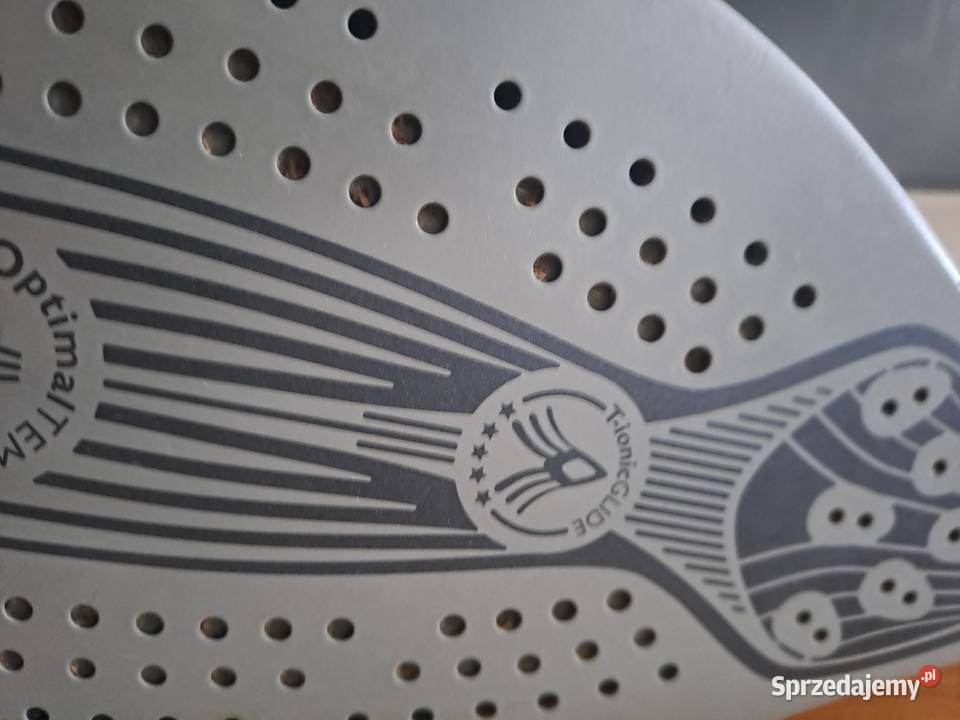 Stacja parowa Philips GC8622 Perfect Care Aqua Kraków