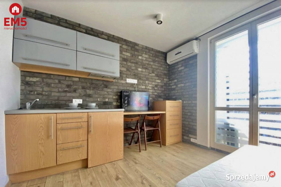 sprzedaży mieszkania 52m2 Białystok Lipowa podlaskie