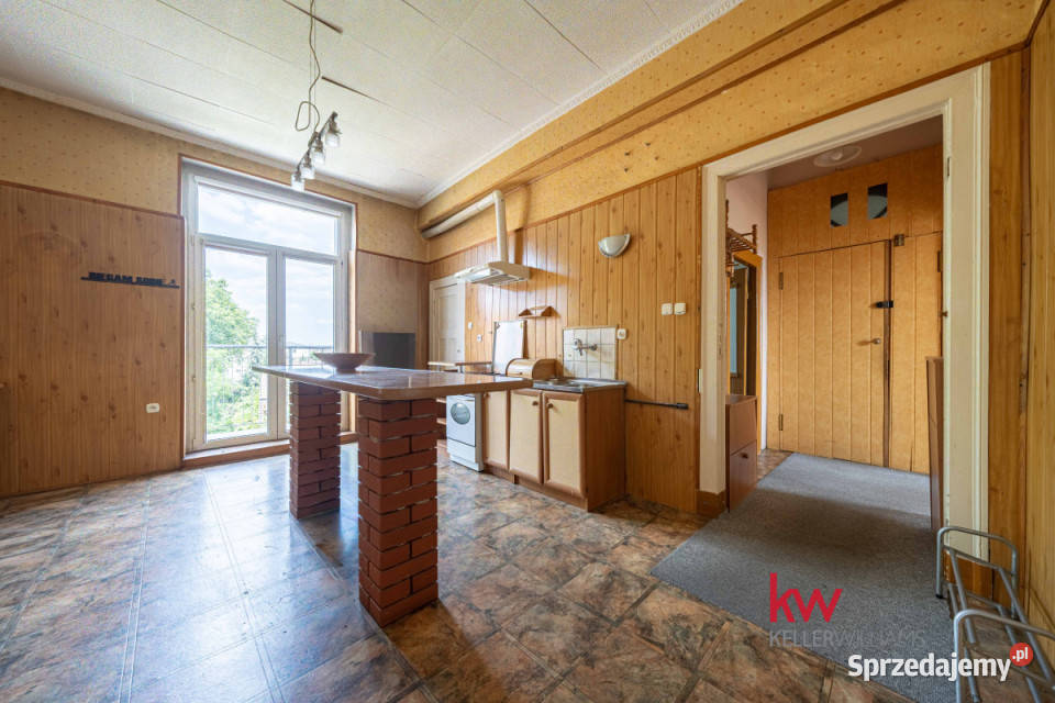 sprzedaży mieszkania 725m2 2 pokoje Poznań