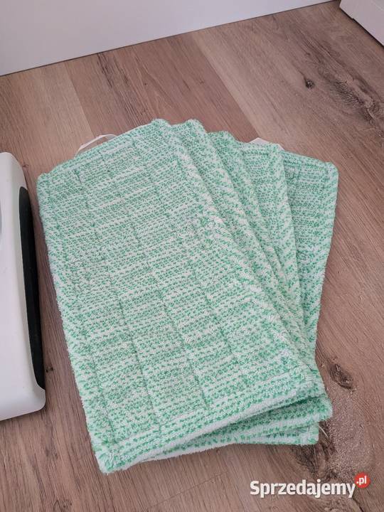 Vorwerk SP 530 szczotka vorwerk kobold myjka do dolnośląskie Wrocław