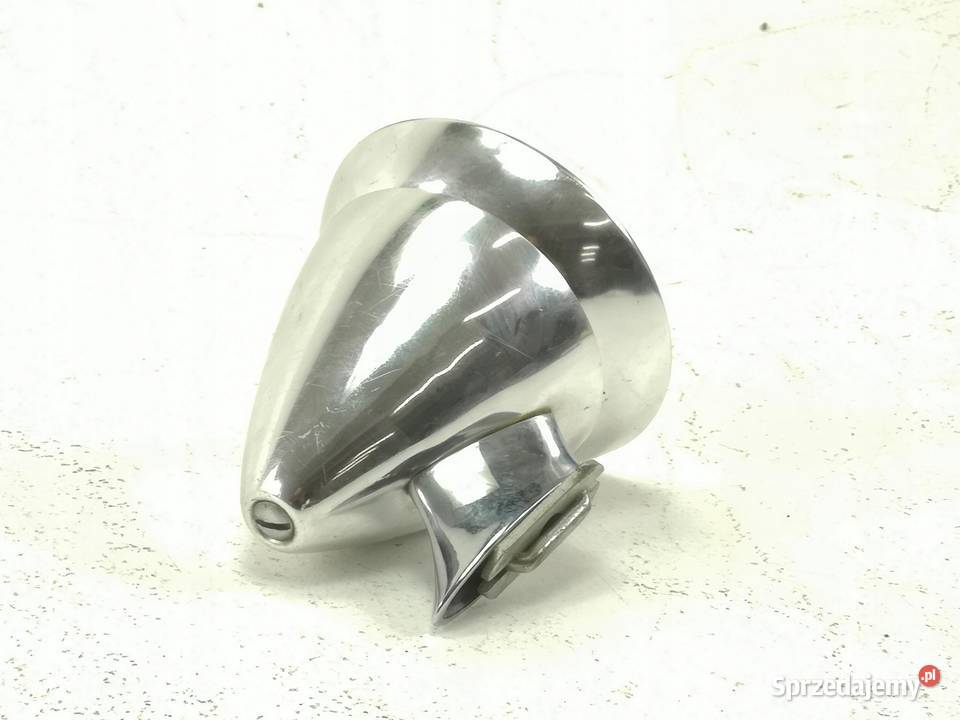 LUSTERKO TALBOT BERLIN 300 PORSCHE 356 MERCEDES osobowe