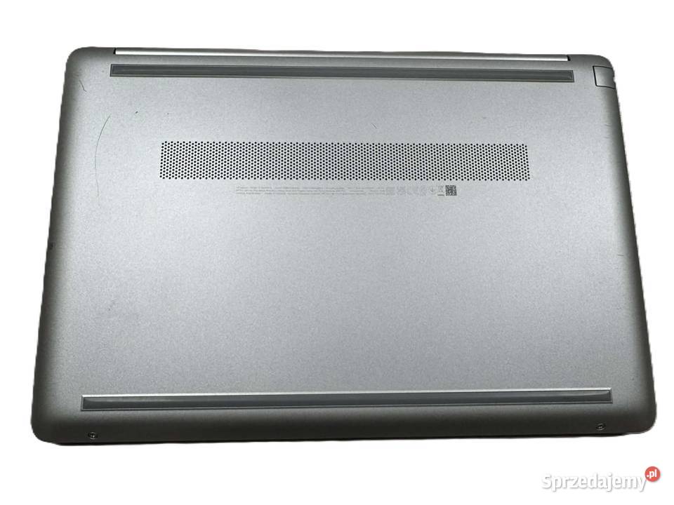 Laptop HP 15DW3113NW 156 Elbląg