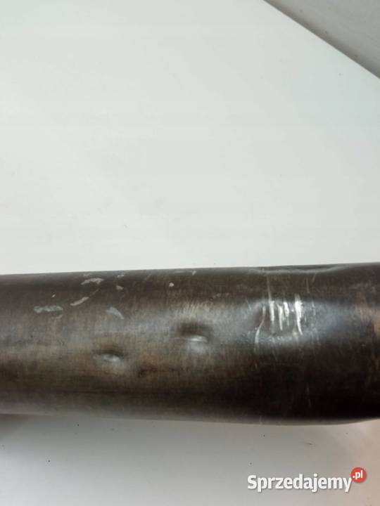 TŁUMIK WYDECH ARROW Suzuki GSXR600 K8 K9 L0