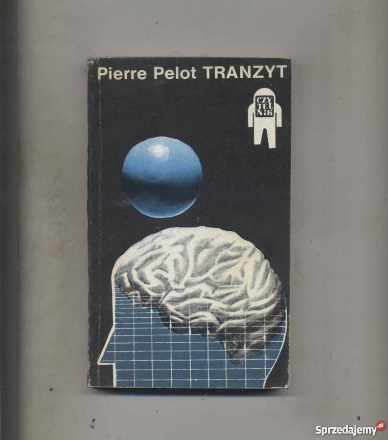 Tranzyt zachodniopomorskie Szczecin