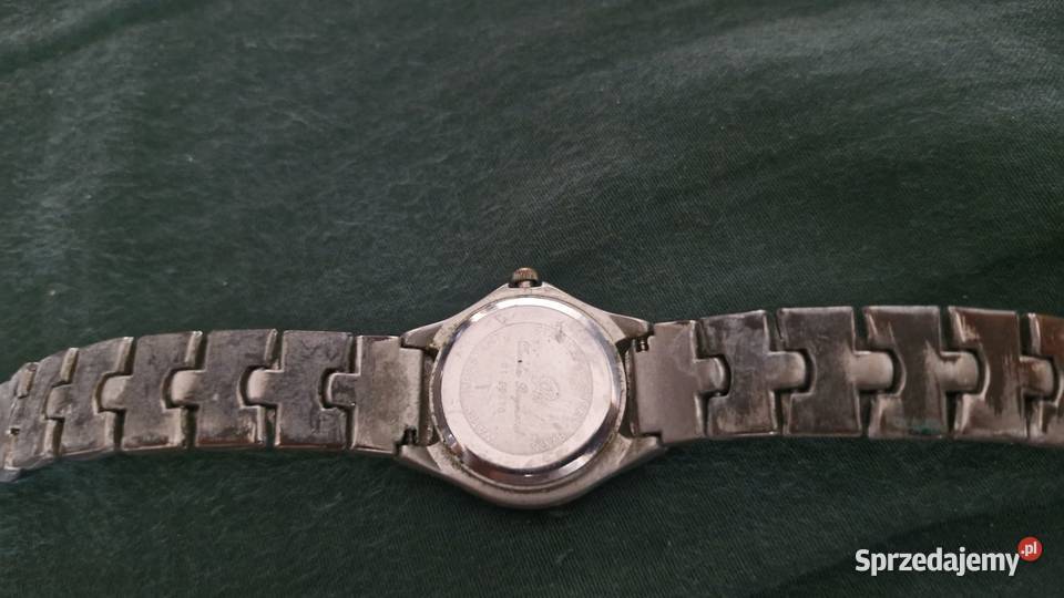 charles reymond st 99218 Antyki Poznań sprzedam