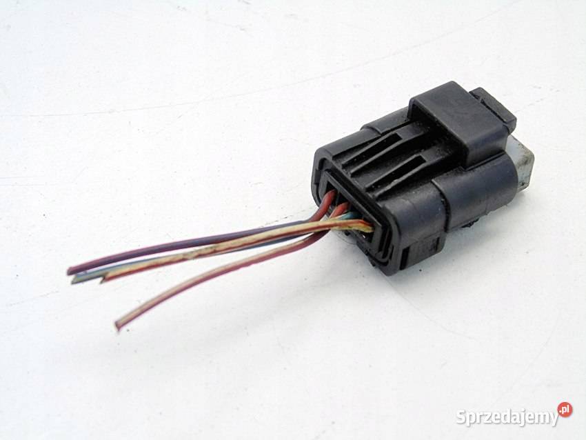 WTYCZKA KOSTKA 11 14 8V 206 307 PARTNER BERLINGO