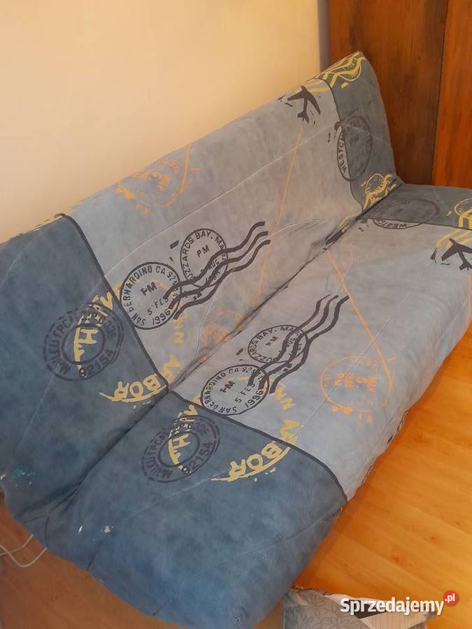 Kilka mebli symboloczne 150 Środa Śląska