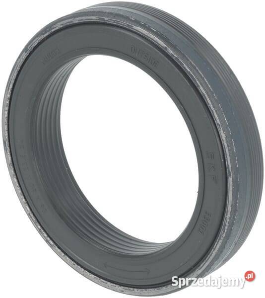 Uszczelniacz kasetowy CS568014MUD małopolskie Kamionna