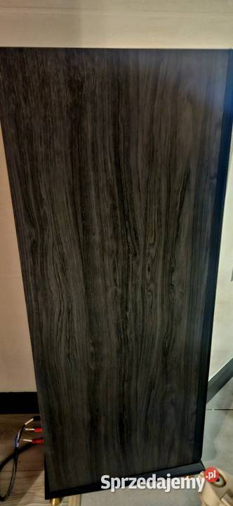 Klipsch RP260F Bielsko-Biała