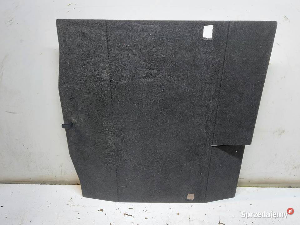 Honda HRV III eHEV 2022r DYWAN WYKŁADZINA Dywaniki