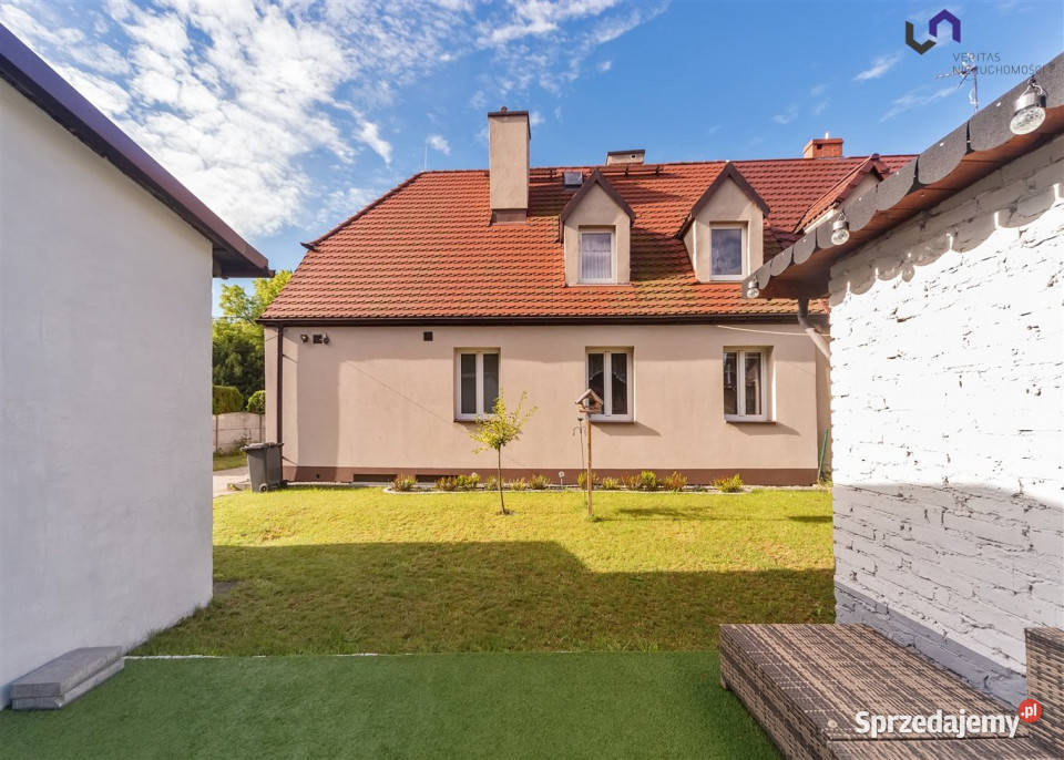 Do sprzedaży mieszkanie Katowice Przepiórek 10453zł/m2