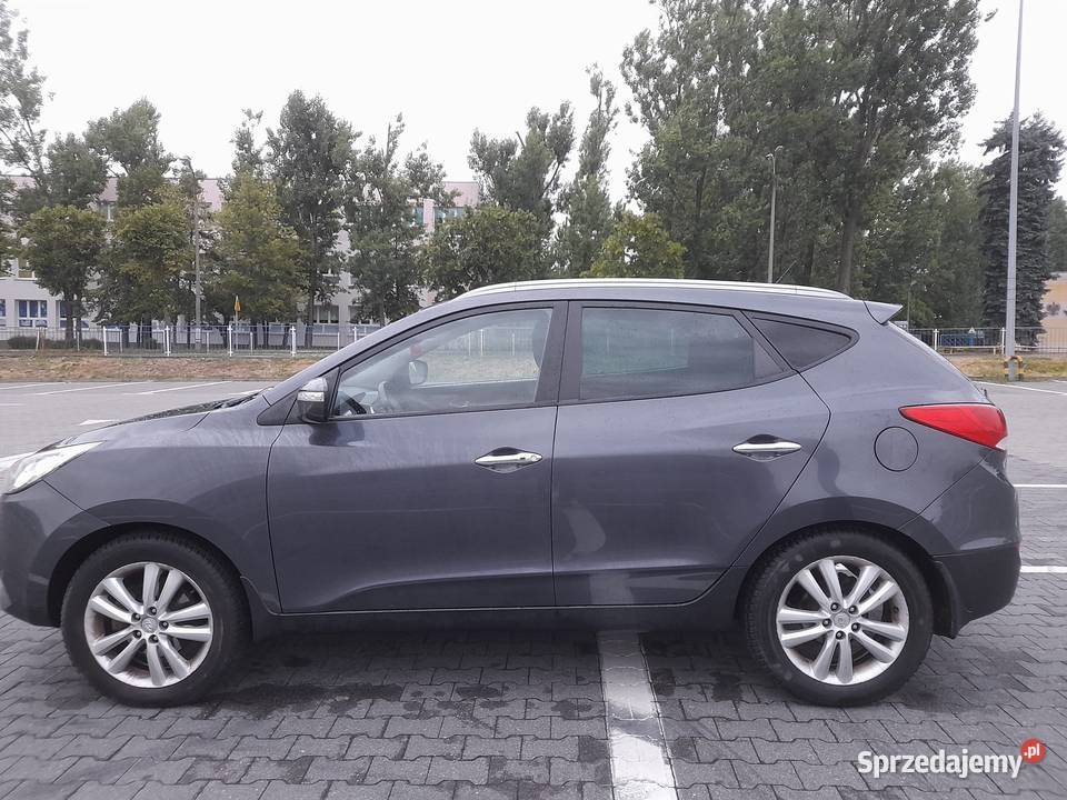 Auto Kutno