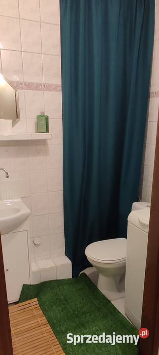 Kawalerka 25m w pobliżu Manufaktury Łódź