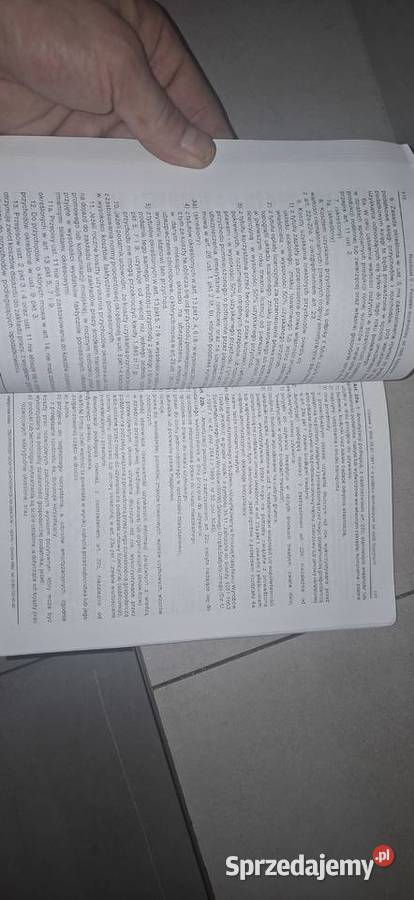 Publikacja PrawnoPodatkowa 2004 Unikatowe Antykwariat Leszno