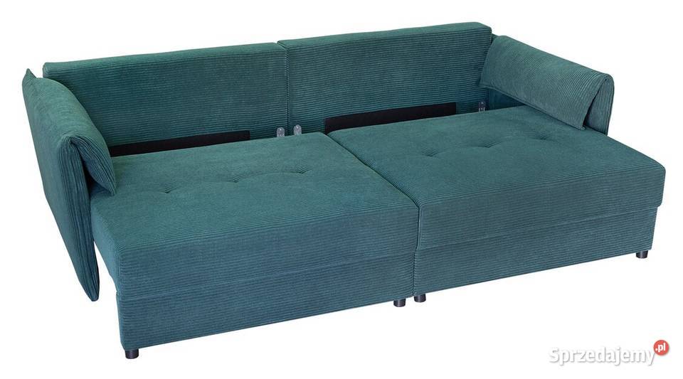 SOFO NAROŻNIK COSIMO wielkopolskie Gniezno