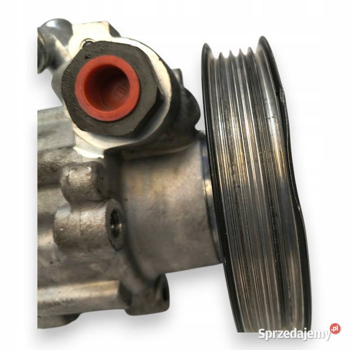 POMPA WSPOMAGANIA Audi A4 B6 B7 19 TDI Chełm