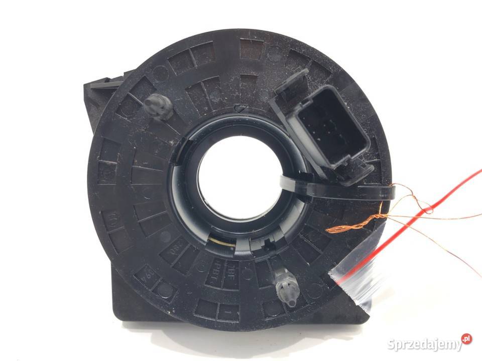 TAŚMA AIRBAG SKODA ROOMSTER 279950 0615 Minivan