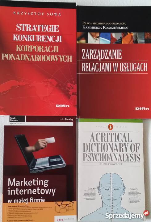 Imam Birgivi The Path of Muhammad śląskie Gliwice sprzedam