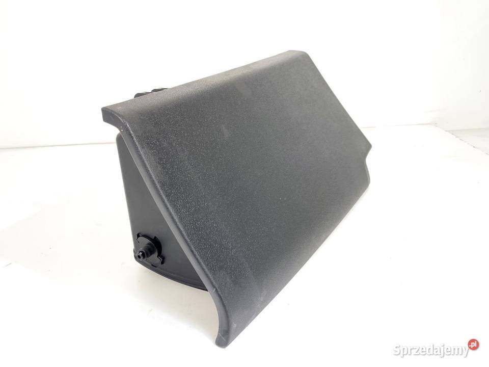 SCHOWEK PASAŻERA KIA NIRO Hatchback 84510G5010