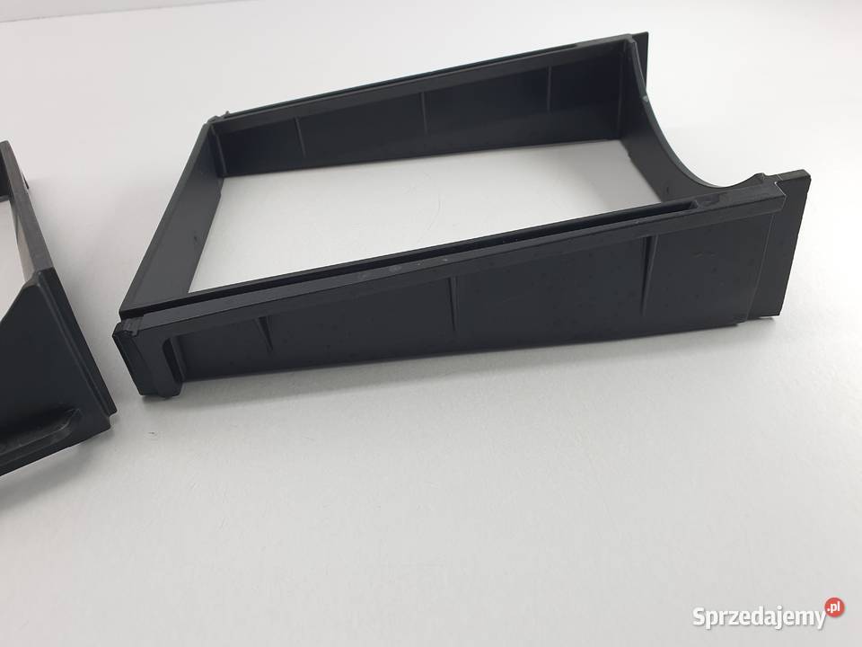 Uchwyt Filtra Mocowaie Stelaz Ktm Super Duke Łódź