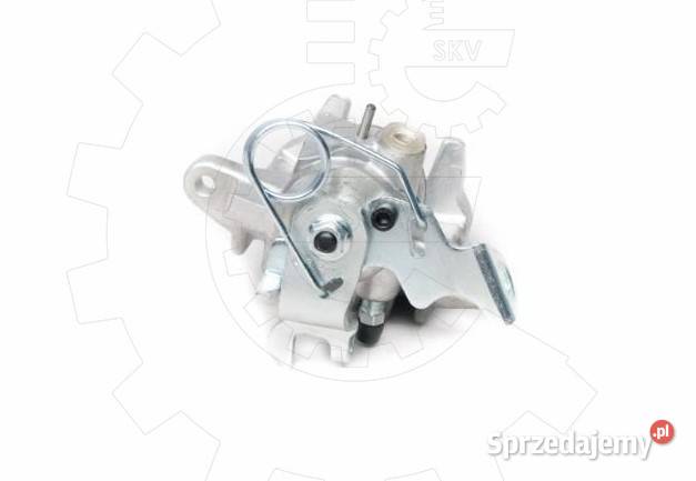 Zacisk hamulca SKVtylny prawy 8E0615424 mazowieckie