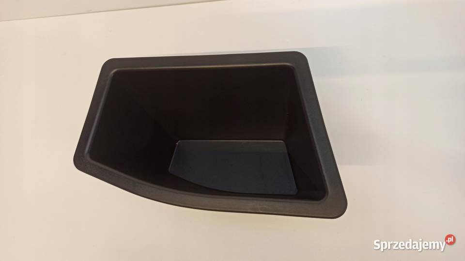 BMW F22 SCHOWEK WNĘKA BAGAŻNIKA PRAWA 7296065