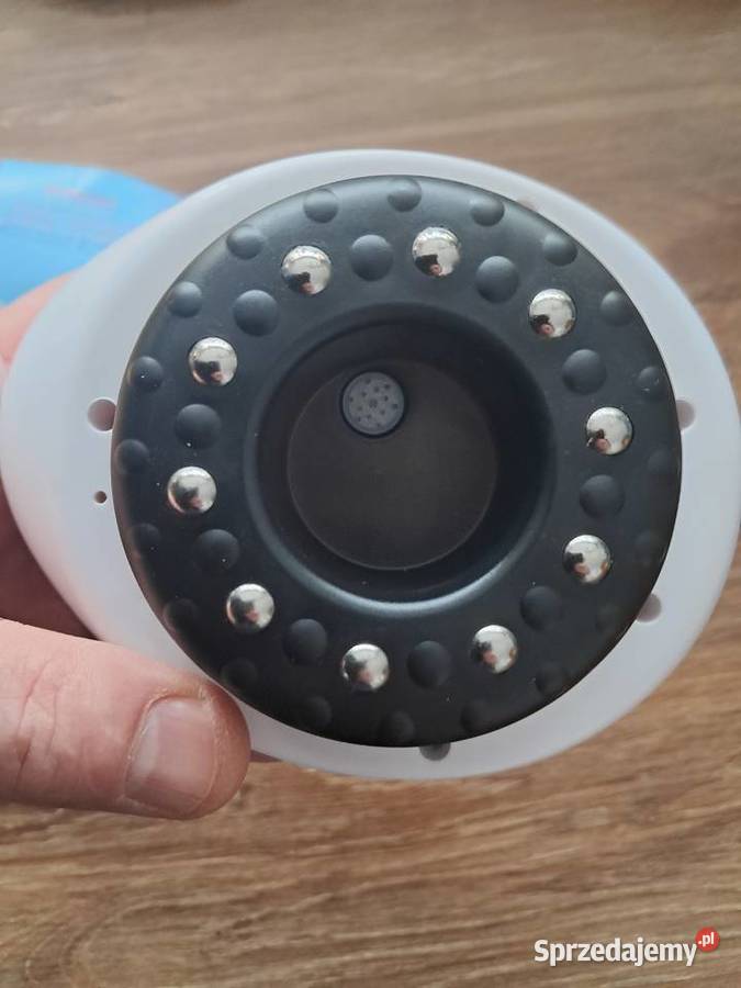 nowe urządzenie do stawiania baniek brak Sandomierz