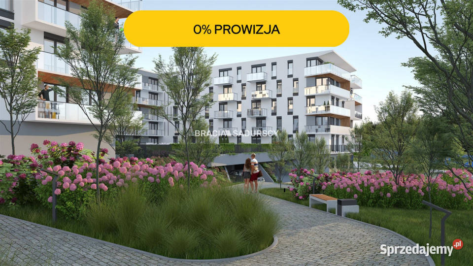 sprzedaży mieszkania Kraków 29 listopada 3521m2 własność