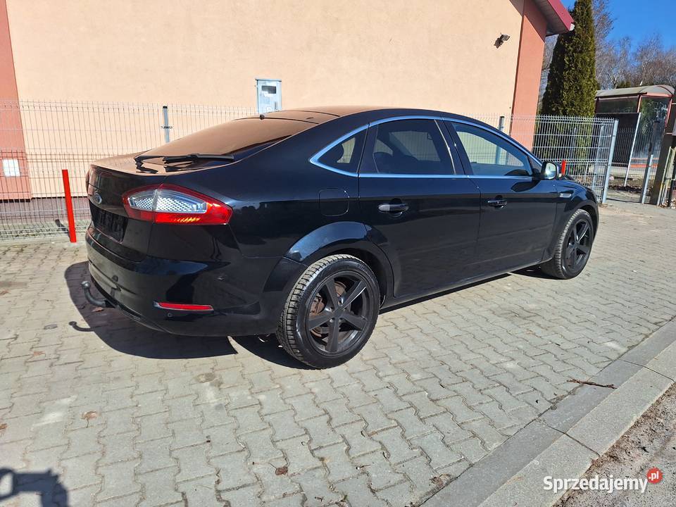 SPROWADZONYLIFTSERWISOWANYFABRYCZNIE BEZ 125KM Zamość