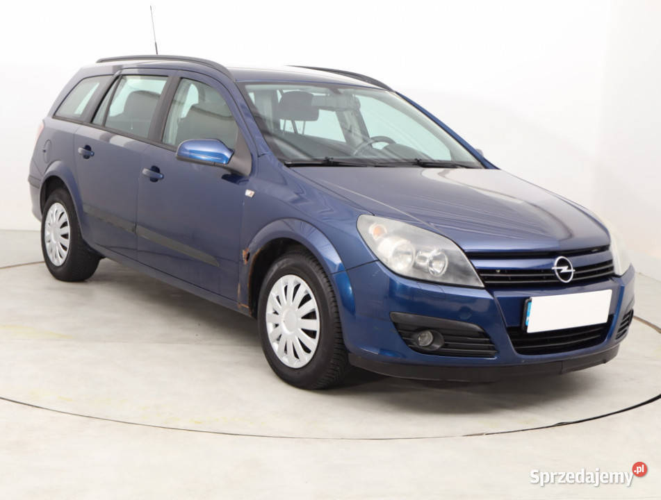 Opel Astra 18 16V wielofunkcyjna kierownica Bielany Wrocławskie