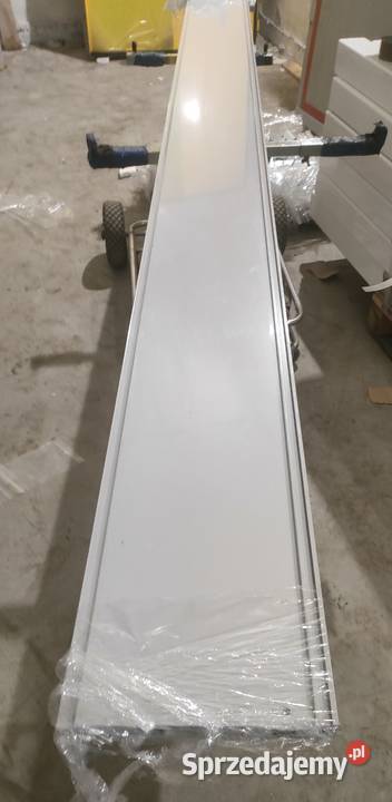 Kassbohrer drzwi obrzeze zawiasowe Siedlce