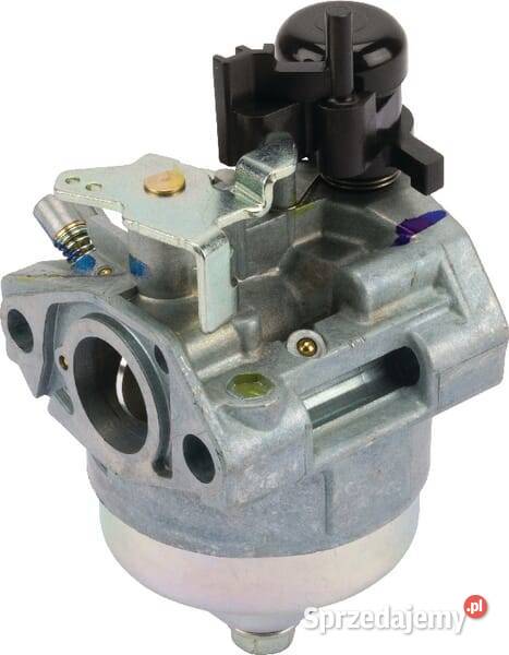 Gaźnik 16100Z0YM42 Kamionna sprzedam