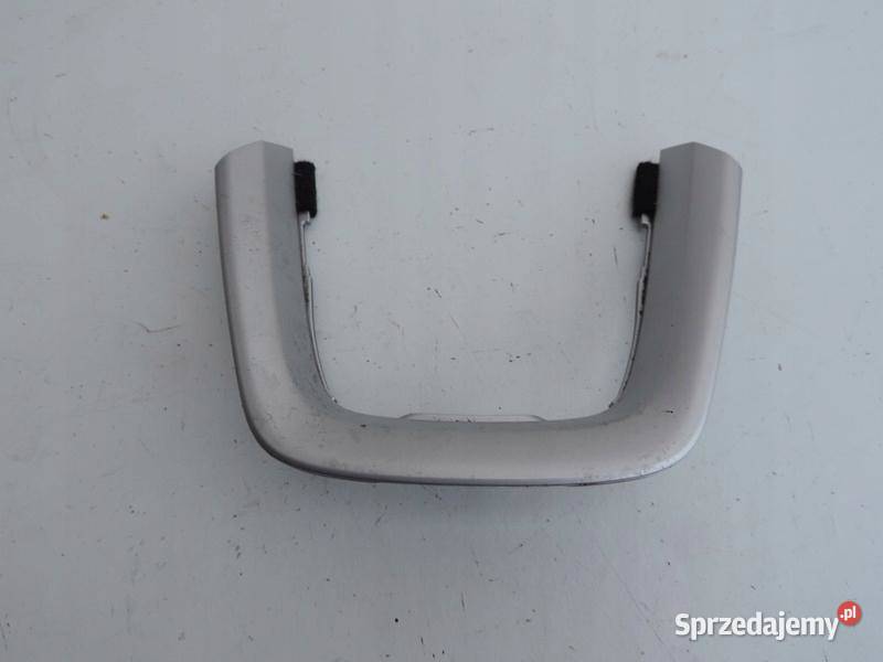 OSŁONA DEKOR TUNELU FORD MONDEO MK5 DS73F045P26C