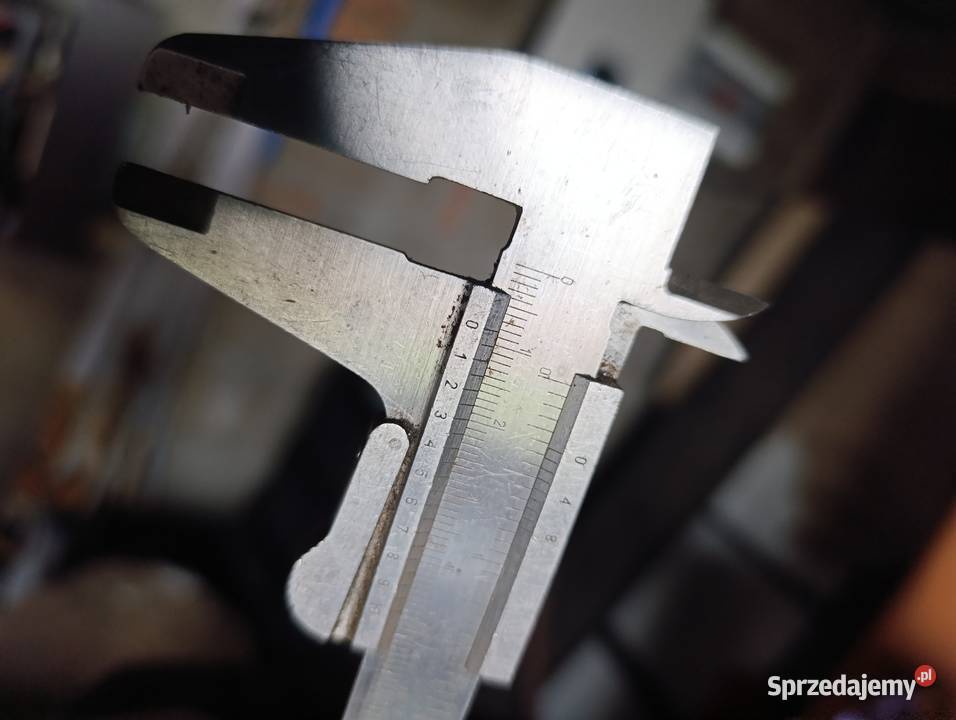 Opony zimowe Dębica frigo 2 Kamela