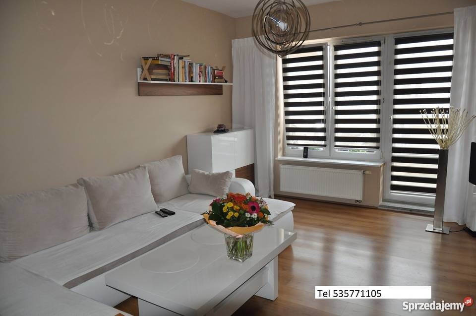 Sprzedam partycypacje TBS Prawobrzeże Częściowo Piętro 1 Szczecin