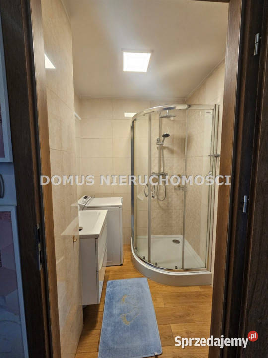 Mieszkanie Łódź 5211m2 2pokojowe łódzkie sprzedam