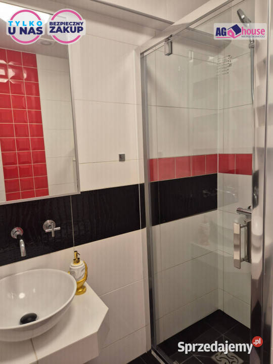 Sprzedam mieszkanie Gdańsk 5711m2 3pok Sprzedaż