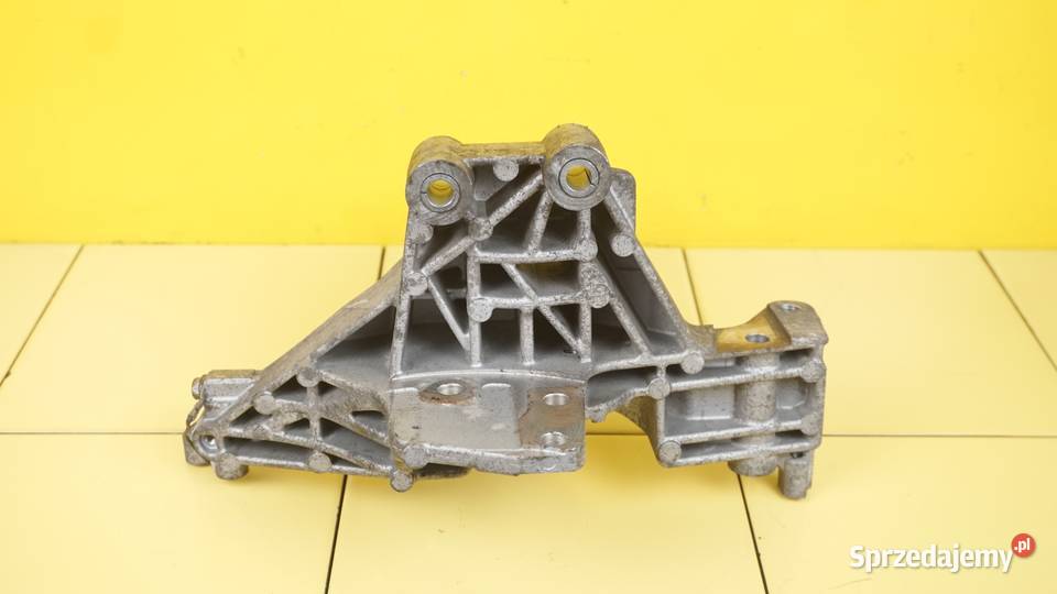 COMPASS FIAT 14 MULTIAIR T 20r 140 55263624 lapa sprzedam