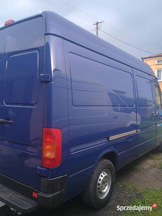 Renowacja odnowa rekonstrukcja lakierowanie Bełżyce